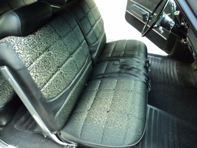 1970 Buick Skylark - photo 11