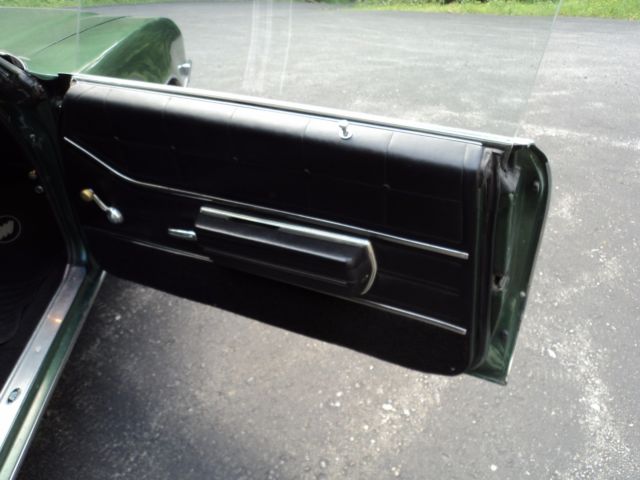 1970 Buick Skylark - photo 12