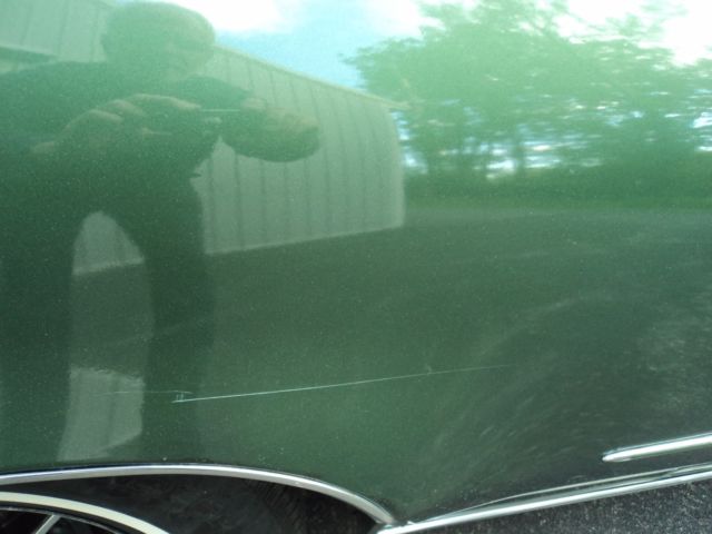 1970 Buick Skylark - photo 6