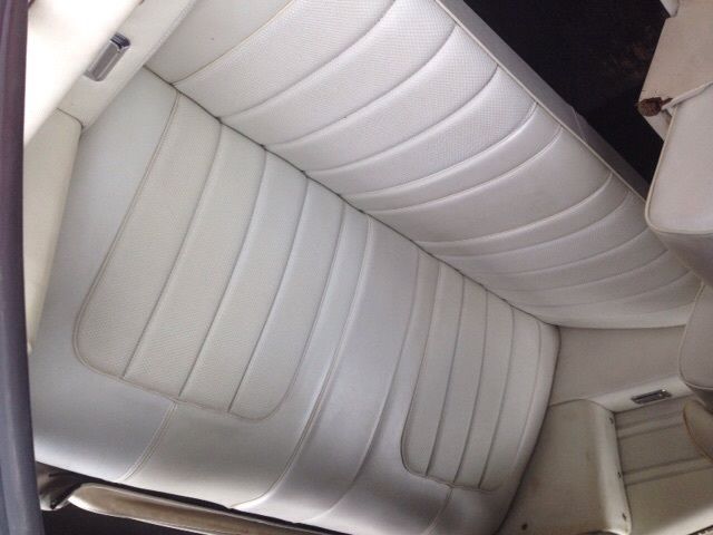 1970 Buick Skylark - photo 5