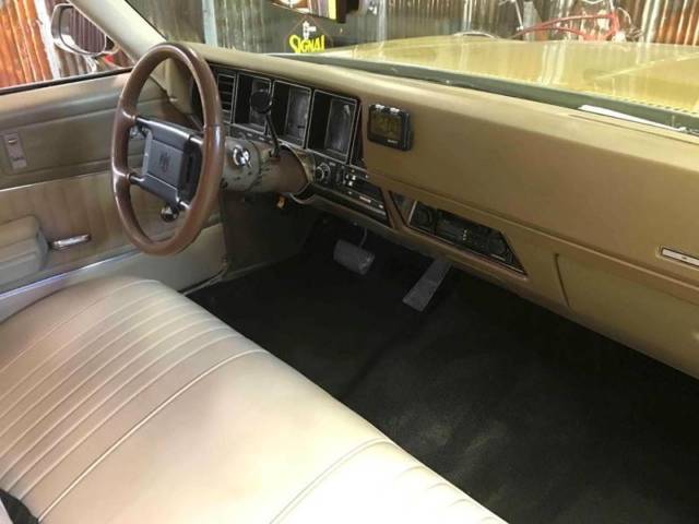 1970 Buick Skylark 2 Door Hard Top - photo 10