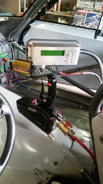 1970 Buick Skylark GS - photo 3