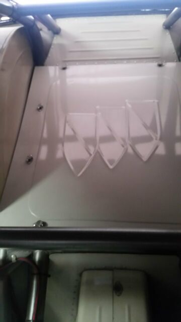 1970 Buick Skylark GS - photo 5