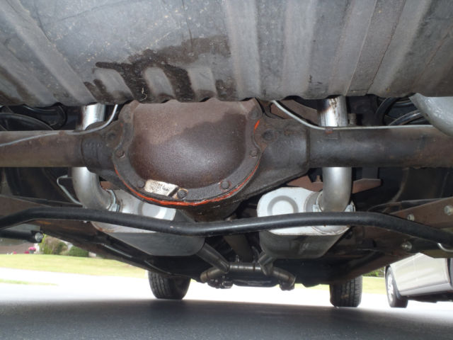 1970 Buick Skylark - photo 5