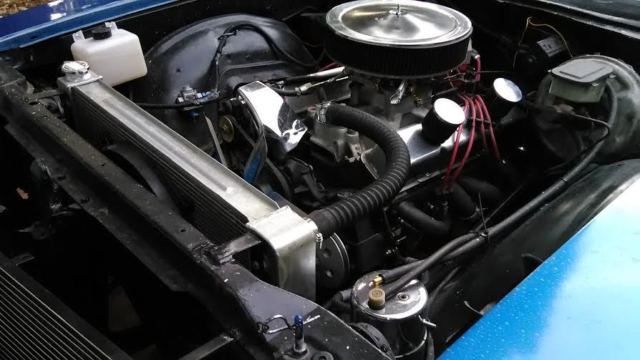 1970 Buick Skylark - photo 10