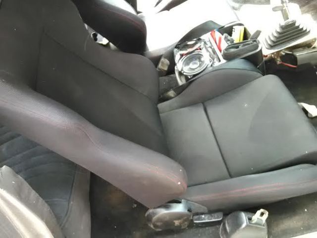 1970 Buick Skylark - photo 6