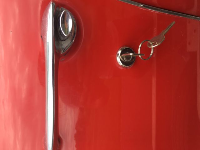 1970 Buick Skylark - photo 5