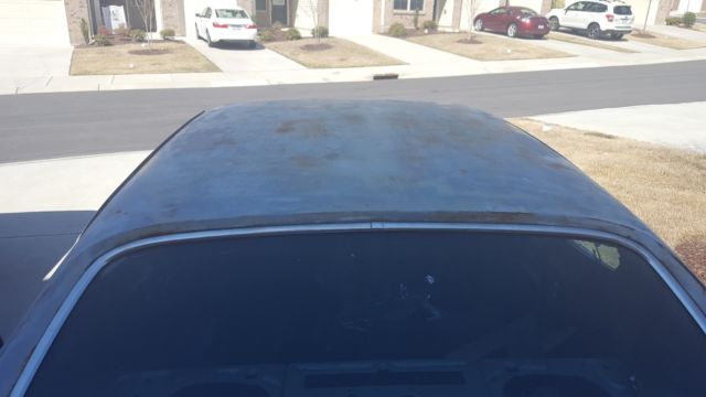 1970 Buick Skylark - photo 10