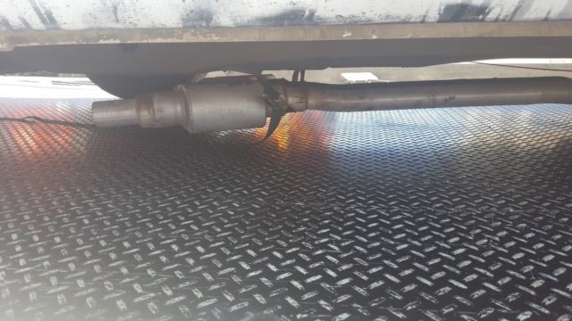 1970 Buick Skylark - photo 2