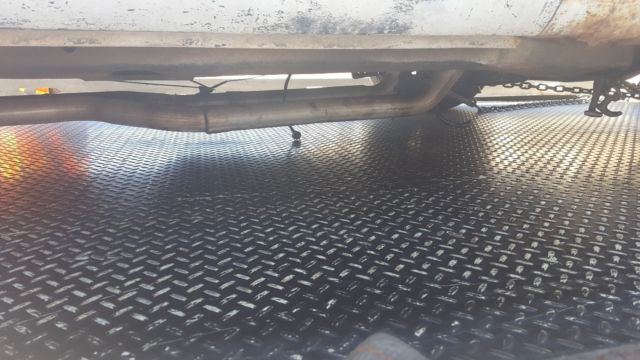 1970 Buick Skylark - photo 3