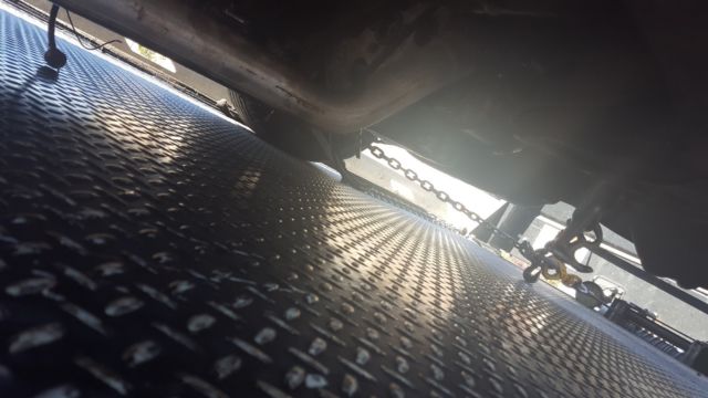 1970 Buick Skylark - photo 4