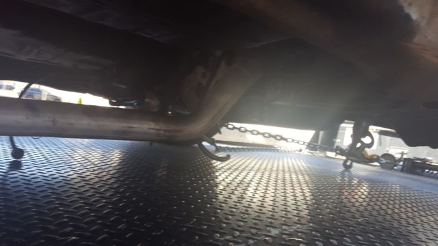 1970 Buick Skylark - photo 6