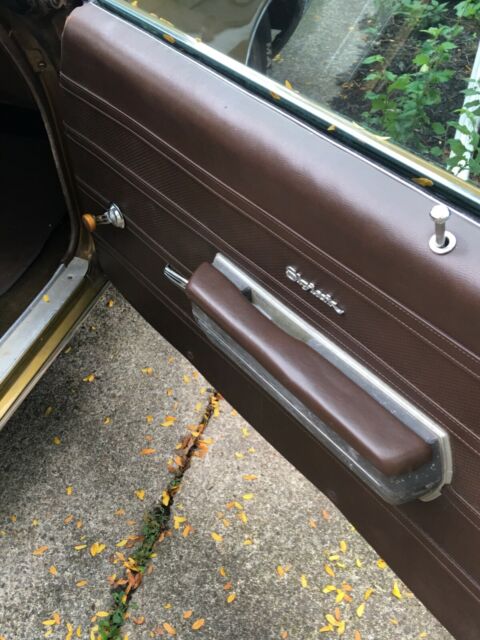 1970 Buick Skylark - photo 10