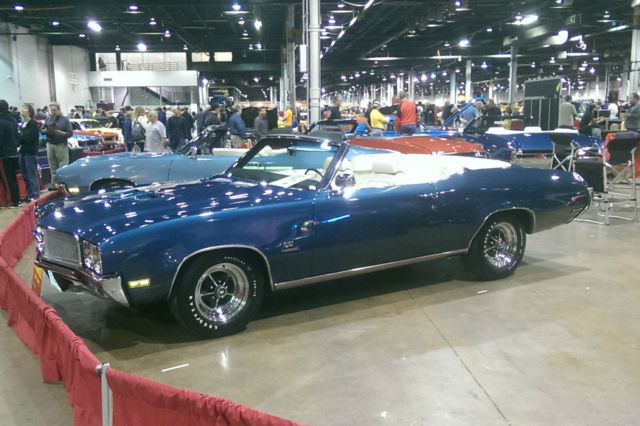 1970 Buick Other - photo 3