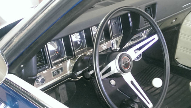 1970 Buick Other - photo 6