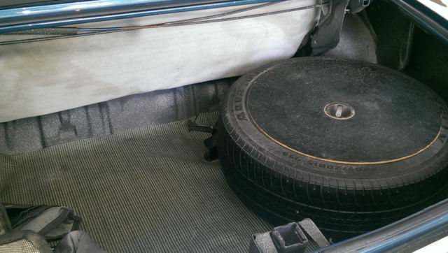 1970 Buick Other - photo 9