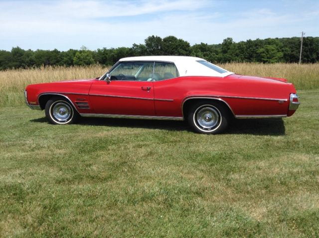 1970 Buick Other - photo 11
