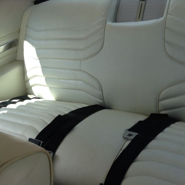 1970 Buick Other - photo 12