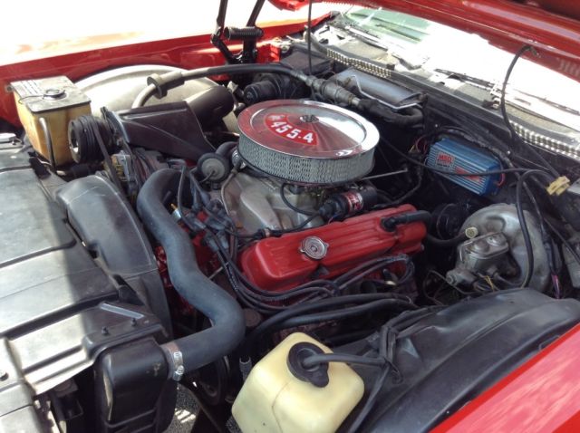 1970 Buick Other - photo 4