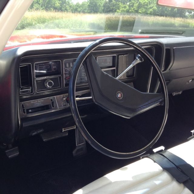1970 Buick Other - photo 5