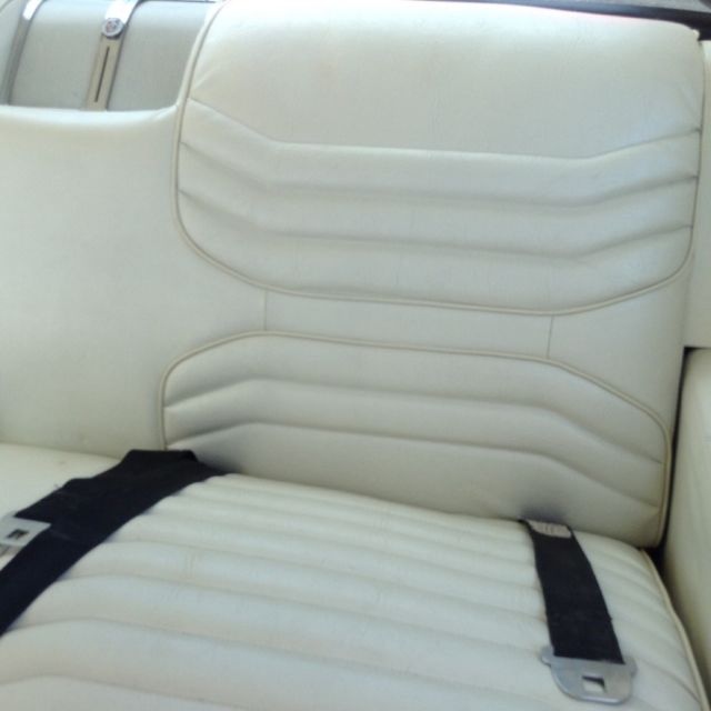 1970 Buick Other - photo 8