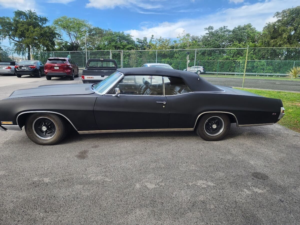 1970 Buick Other - photo 3