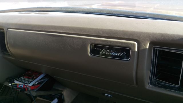 1970 Buick Other - photo 10