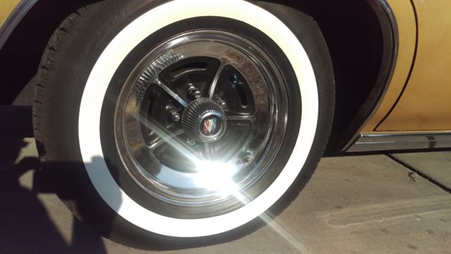 1970 Buick Other - photo 11