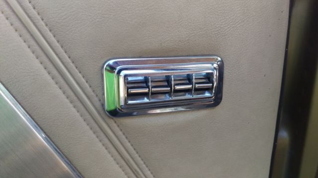 1970 Buick Other - photo 12