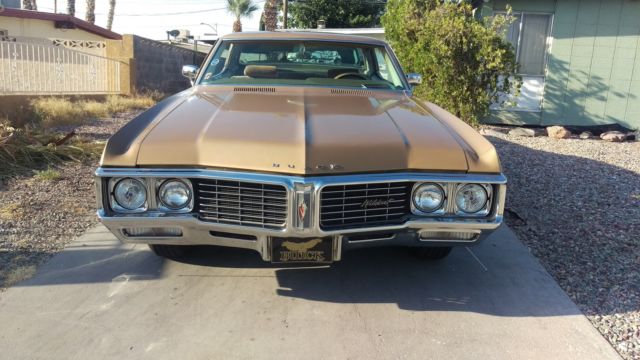 1970 Buick Other - photo 4