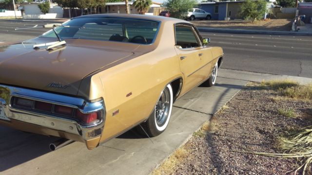 1970 Buick Other - photo 6