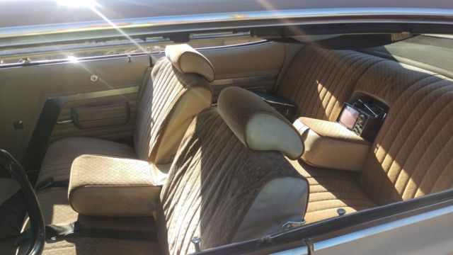 1970 Buick Other - photo 9