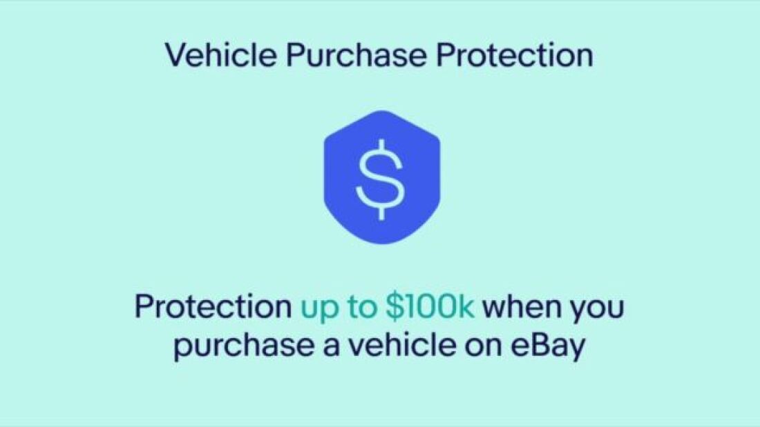 1970 Buick Wildcat - photo 2