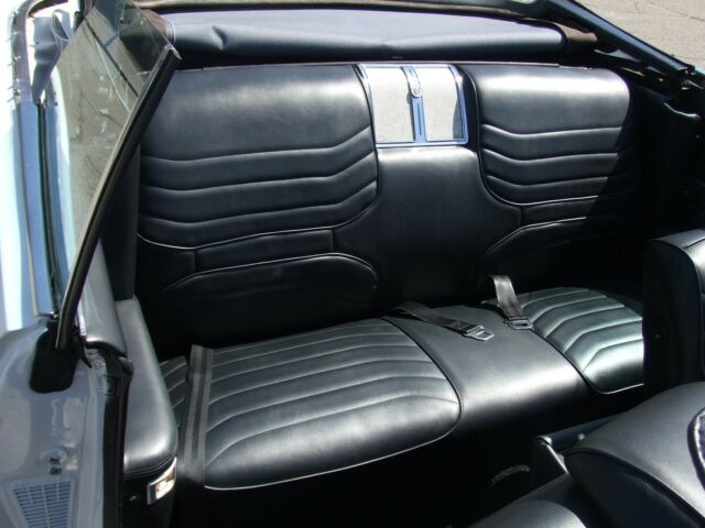 1970 Buick Wildcat - photo 12