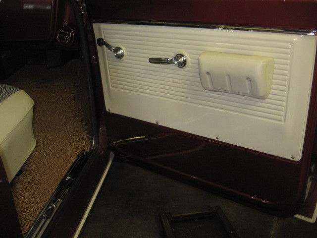 1970 Chevrolet C-10 - photo 7