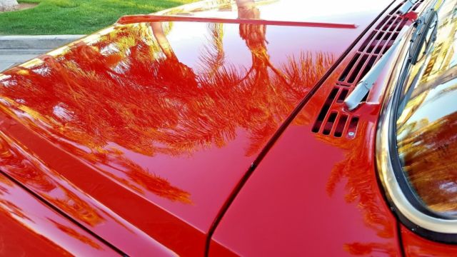 1970 Chevrolet C-10 - photo 11