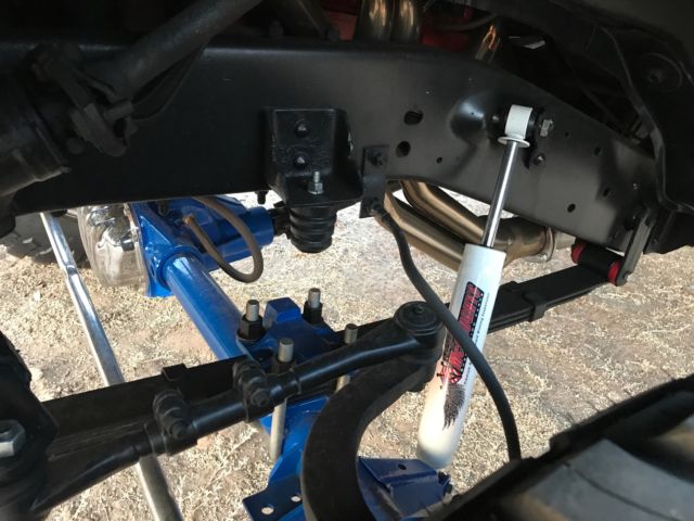 1970 Chevrolet C-10 c10 k10 short bed - photo 12