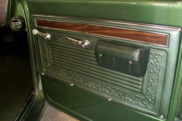 1970 GMC C2500 - photo 5