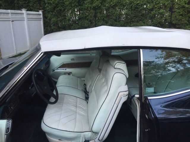 1970 Cadillac DeVille - photo 5