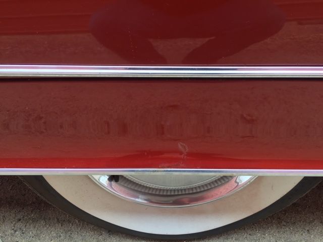 1970 Cadillac DeVille - photo 7