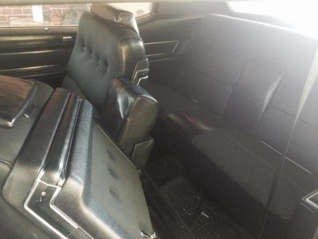 1970 Cadillac DeVille - photo 5