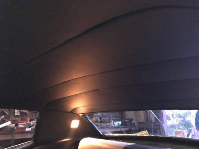 1970 Cadillac DeVille coupe deville - photo 3