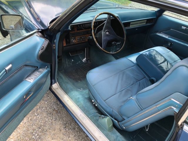 1970 Cadillac DeVille - photo 7