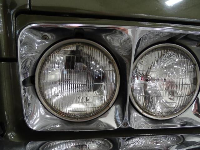 1970 Cadillac DeVille - photo 10