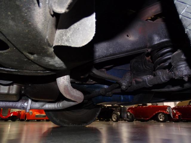 1970 Cadillac DeVille - photo 12