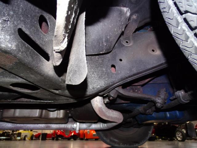 1970 Cadillac DeVille - photo 7