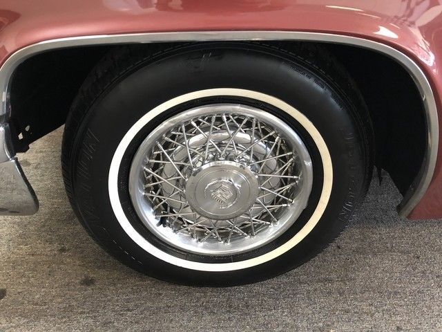 1970 Cadillac DeVille -- - photo 10