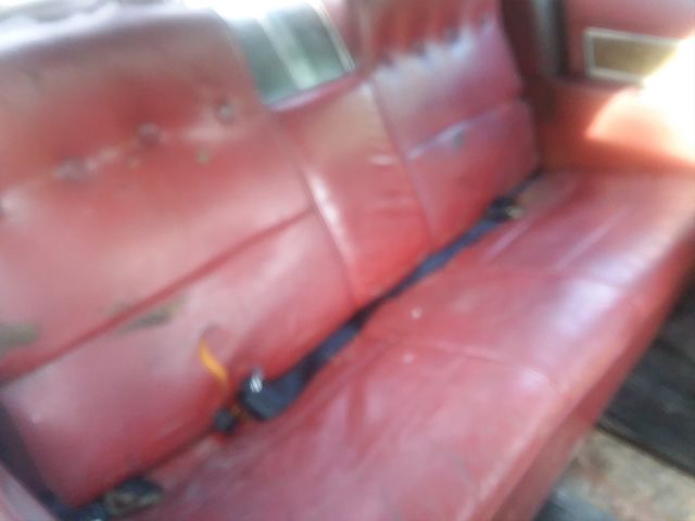 1970 Cadillac DeVille - photo 7