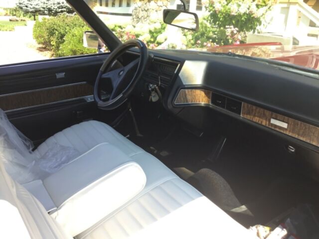 1970 Cadillac DeVille DeVille - photo 11