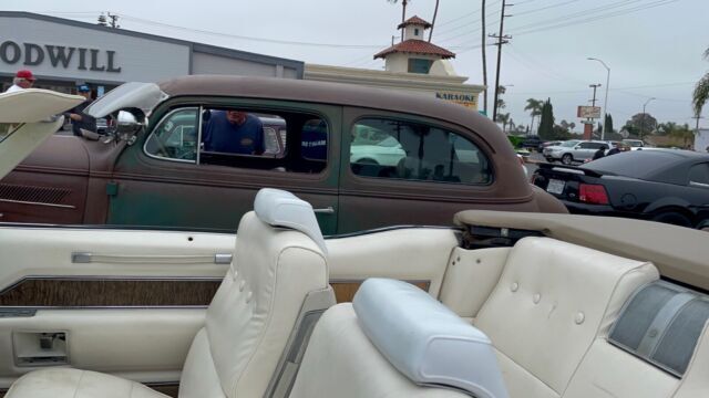 1970 Cadillac DeVille - photo 6